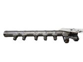 Fuel main line pipe
