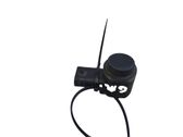 Parking PDC sensor