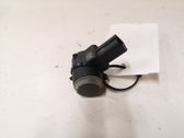 Sensor de aparcamiento PDC