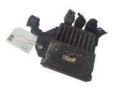 Fuel injection control unit/module