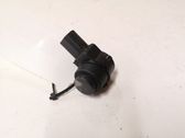 Sensor de aparcamiento PDC