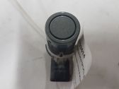 Parking PDC sensor