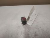 Parksensor PDC