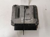 Calculateur moteur ECU