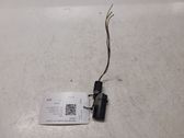 Parking PDC sensor