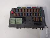 Fuse module