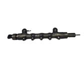 Fuel main line pipe