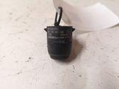 Parking PDC sensor