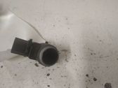 Parking PDC sensor