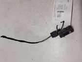 Parking PDC sensor