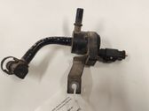 Electroválvula del turbo