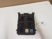 Fuse module