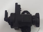 Turbolader Druckwandler Magnetventil
