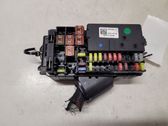 Módulo de fusible