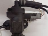 Turbolader Druckwandler Magnetventil