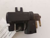 Turbolader Druckwandler Magnetventil