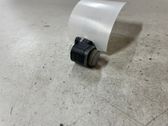 Parking PDC sensor