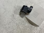 Parking PDC sensor