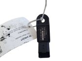 Air pressure sensor
