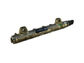 Fuel main line pipe