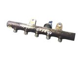 Fuel main line pipe