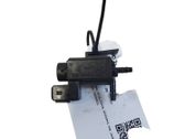 Turbo solenoid valve