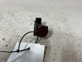 Parking PDC sensor