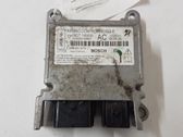 Module de contrôle airbag