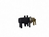 Turbolader Druckwandler Magnetventil