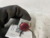 Parking PDC sensor