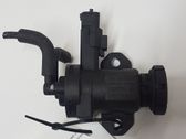 Turbolader Druckwandler Magnetventil