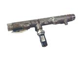 Fuel main line pipe