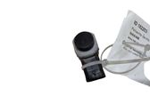 Parksensor PDC