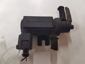 Turbolader Druckwandler Magnetventil