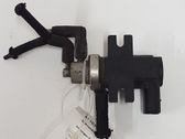 Electroválvula del turbo
