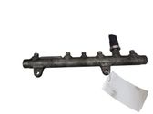 Fuel main line pipe