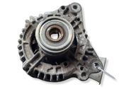 Generator/alternator