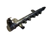 Fuel main line pipe