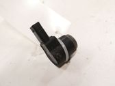 Parking PDC sensor
