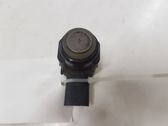 Parking PDC sensor