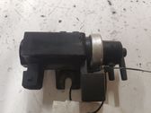 Turbolader Druckwandler Magnetventil