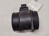 Luftmassenmesser Luftmengenmesser