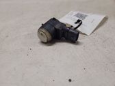 Parking PDC sensor
