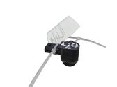 Parking PDC sensor