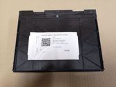 Comfort/convenience module