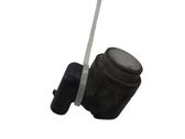 Parking PDC sensor