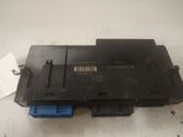 Module confort