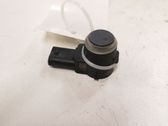 Parksensor PDC