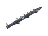 Fuel main line pipe