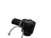 Parking PDC sensor